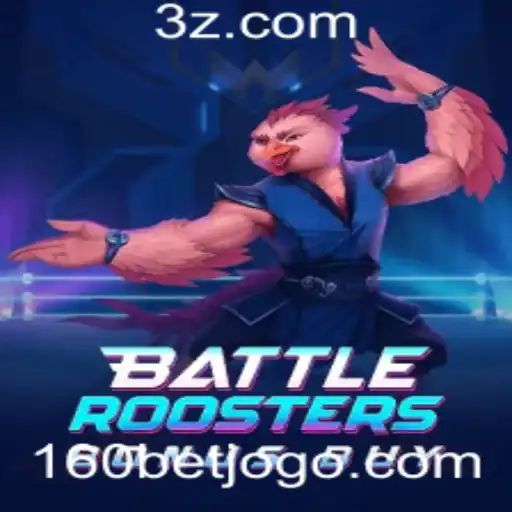 Explorando o Entusiasmante Mundo de BattleRoostersBonusBuy: Uma Jornada Através das Regras e Estruturas do Jogo