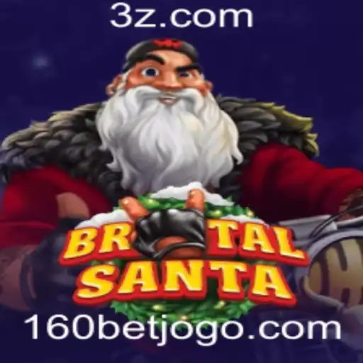 Explorando o Mundo de BrutalSanta: Um Jogo de Estratégia Único