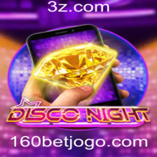 Explorando o Mundo Vibrante de DiscoNightM: Regras e Estratégias do Jogo de 160bet
