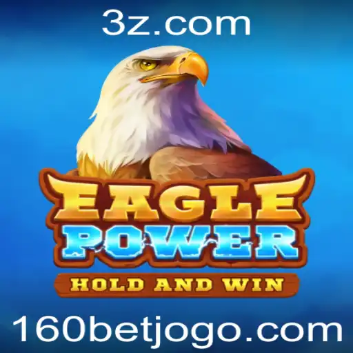 EaglePower: Desvende o Poder da Águia no Novo Fenômeno dos Jogos