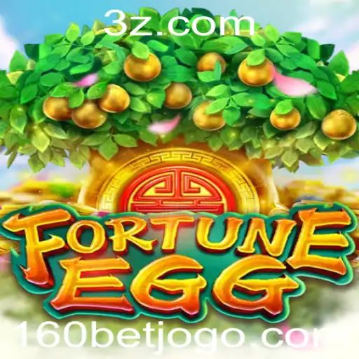 FortuneEgg e 160bet: Um Mergulho no Universo de Jogo