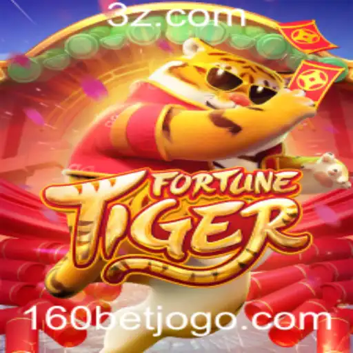 FortuneTiger: A Nova Sensação no Mundo dos Jogos de Azar