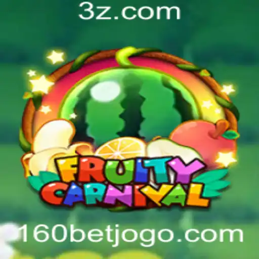 Explorando o Mundo de FruityCarnival: Um Guia Completo para Entusiastas de Jogos Online