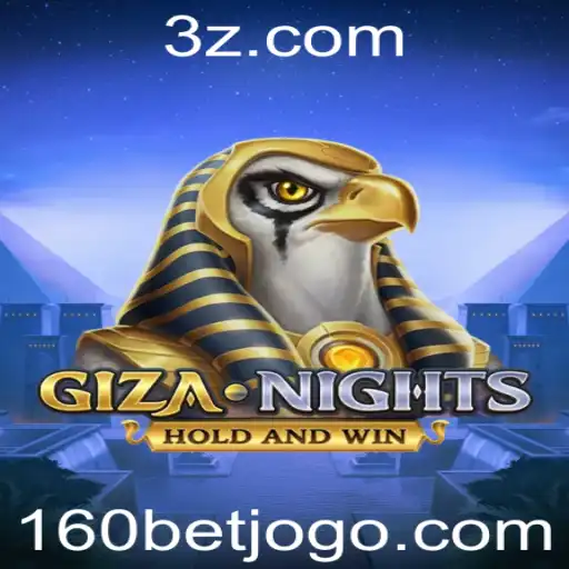 GizaNights: Mergulhando na Aventura Hipnotizante do Novo Jogo de Estratégia