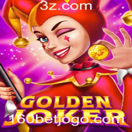 GoldenJoker: Descubra o Novo Jogo de Cartas com o Toque Inovador de 160bet