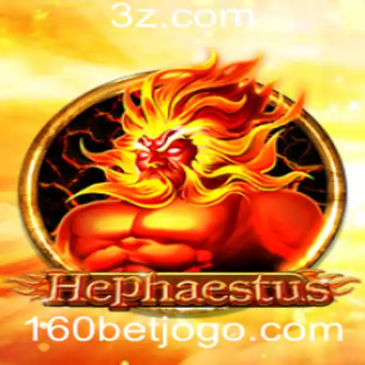Hephaestus: A Forja de Estratégias e Apostas