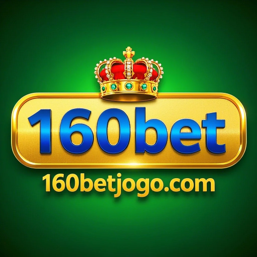 160 bet