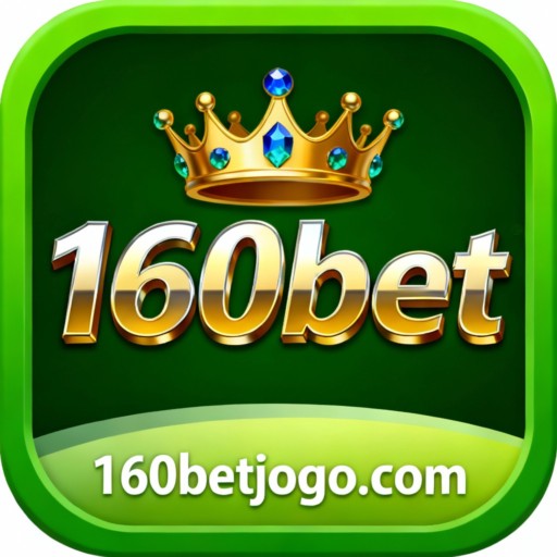 160bet