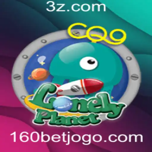 Explorando o Universo de LonelyPlanet: O Jogo de Estratégia Inovador