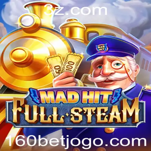 Explorando MadHitFullSteam: Um Novo Fenômeno no Universo dos Jogos