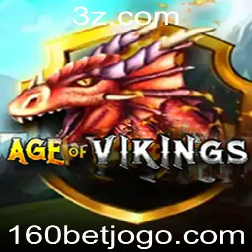 Descubra o Mundo Excitante de AgeofViking: Uma Aventura Estratégica Inesquecível