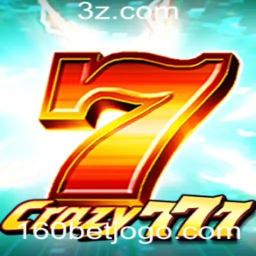 Descubra a Empolgante Experiência do Jogo Crazy777