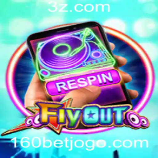 Descubra o Mundo Fascinante do Jogo FlyOut com 160bet