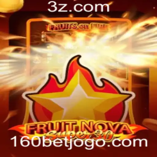 Explorando o Mundo de FruitrNovaSupe30: Um Novo Capítulo no Universo dos Jogos