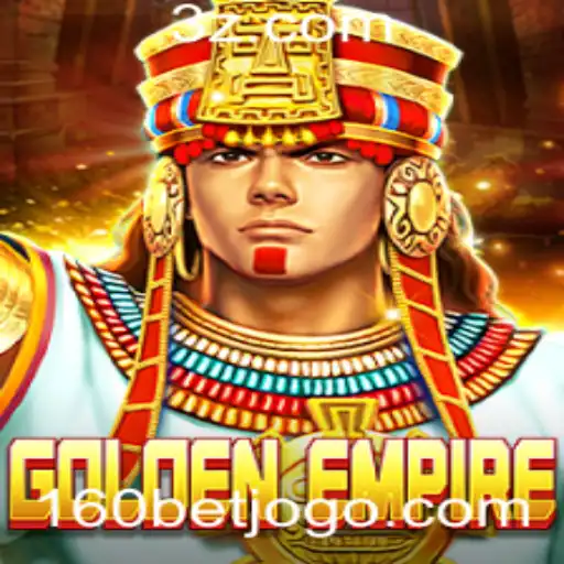 Explorando o Universo do Jogo GoldenEmpire: Introdução e Regras