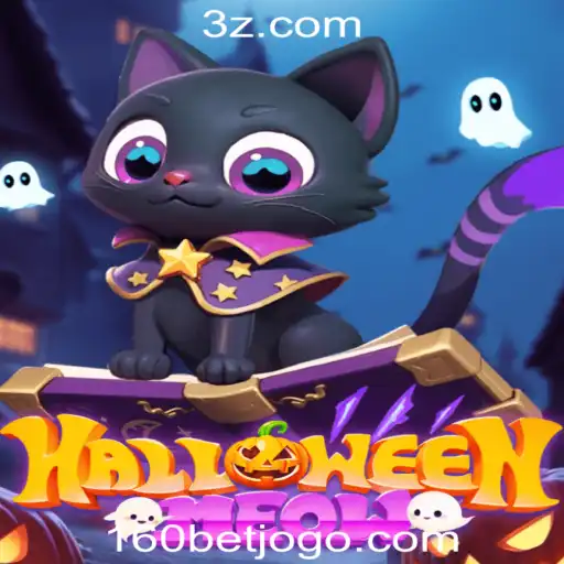 HalloweenMeow: Um Mergulho no Mundo Assustador e Engraçado dos Gatos