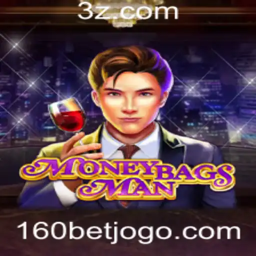 Explorando MoneybagsMan: O Novo Fenômeno de Jogo