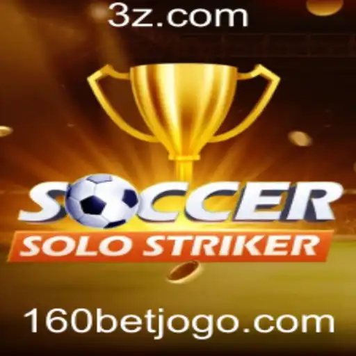 Descubra o Mundo Empolgante de SoccerSoloStriker