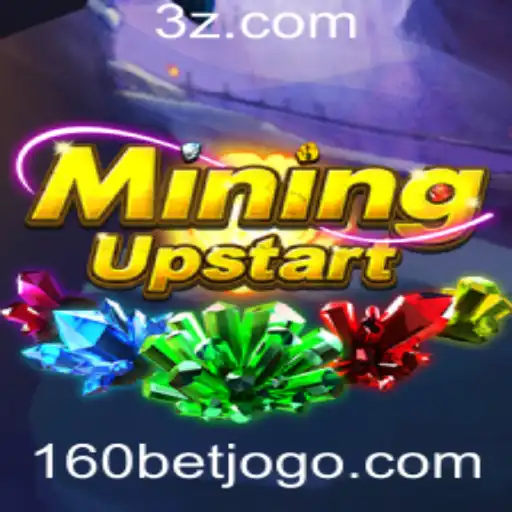 Explorando o Mundo de MiningUpstart: Um Jogo de Estratégia Inovador