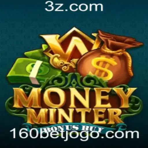 Explorando o Jogo Inovador MoneyMinterBonusBuy