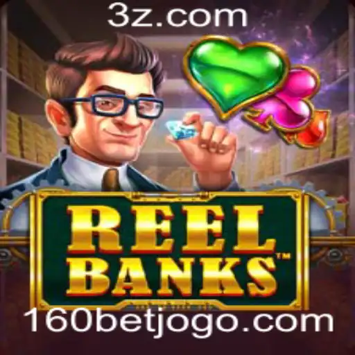 Explorando o Mundo dos Jogos: Uma Análise Completa do ReelBanks