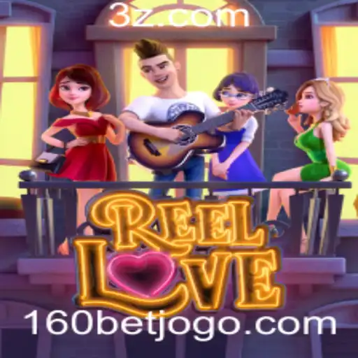 Descubra o Fascinante Mundo de ReelLove
