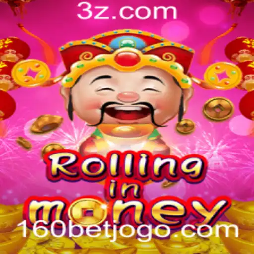 Descubra o Excitante Jogo de Estratégia RollingInMoney