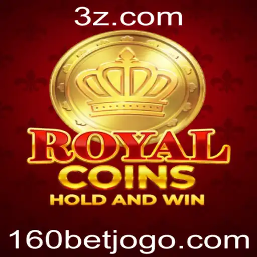 Descubra o Mundo de RoyalCoins: Um Jogo Inovador na Era Digital