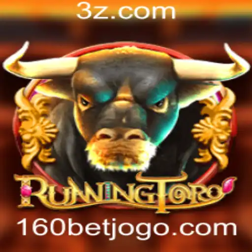 Descubra o Vibrante Mundo de RunningToro e Como a 160bet está Transformando o Jogo