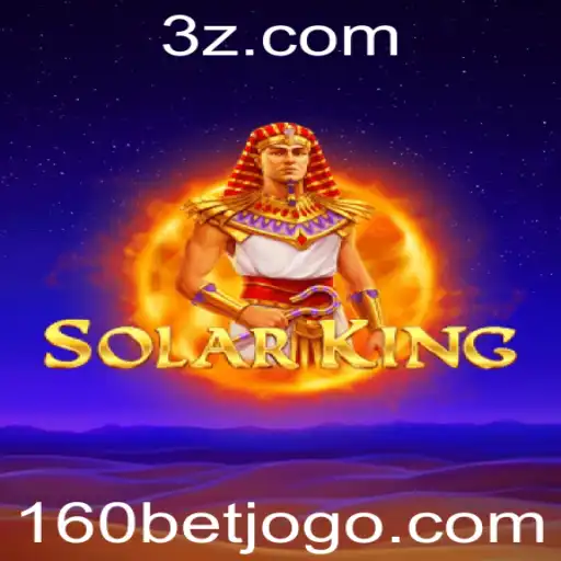 Explorando o Universo de SolarKing: Regras e Estratégias