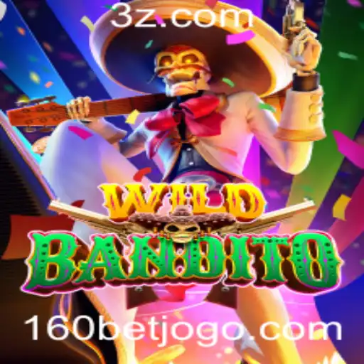 Explorando o Fascinante Mundo do WildBandito: Uma Aventura de Cassino Online