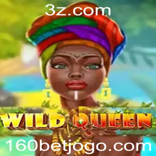 Explorando as Aventuras Incríveis de WildQueen e a Plataforma 160bet