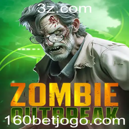 Descubra o Jogo Inovador ZombieOutbreak e Aprenda Como Jogar